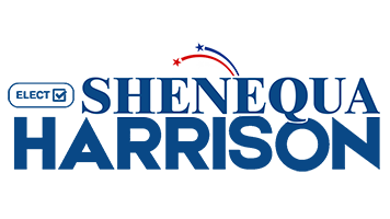 site logo_name_r1bluex200